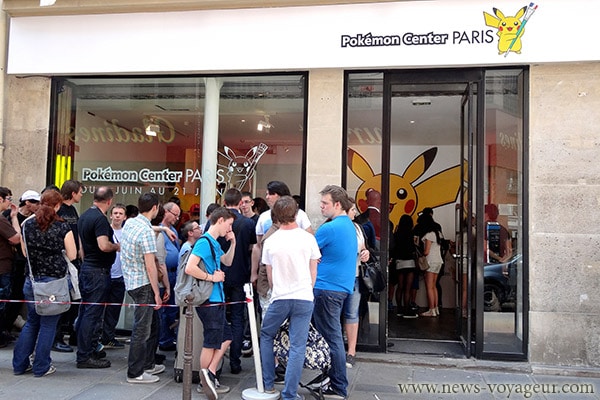 pokemon-center-paris