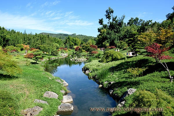 anduze-jardin-japonais