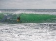Surfeur - DxO avec retouche