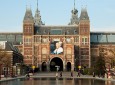 Rijksmuseum