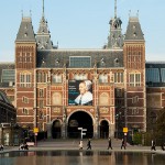 Rijksmuseum