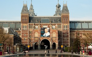 Rijksmuseum