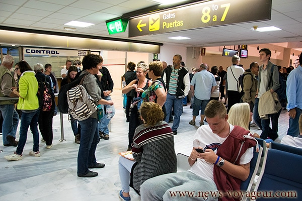 aeroport-lanzarote