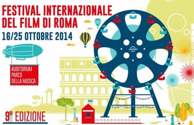 festival-international-film-rome-2014