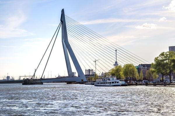 rotterdam-pont-erasme