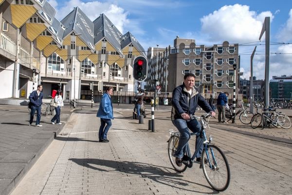 rotterdam-velo