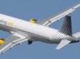 Avion vueling