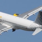 Avion vueling