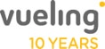 vueling-logo