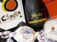 Freixenet