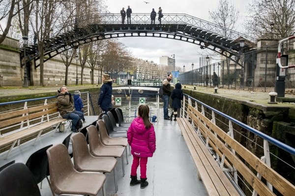 bateau-croisiere paris