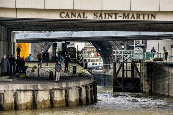 canal-saint-martin