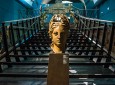 Musée Marine - figure proue