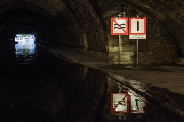 souterrain-canal-saint-martin