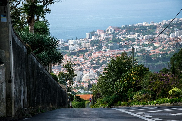 desc ente-funchal