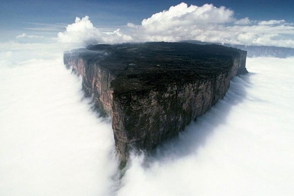 Roraima