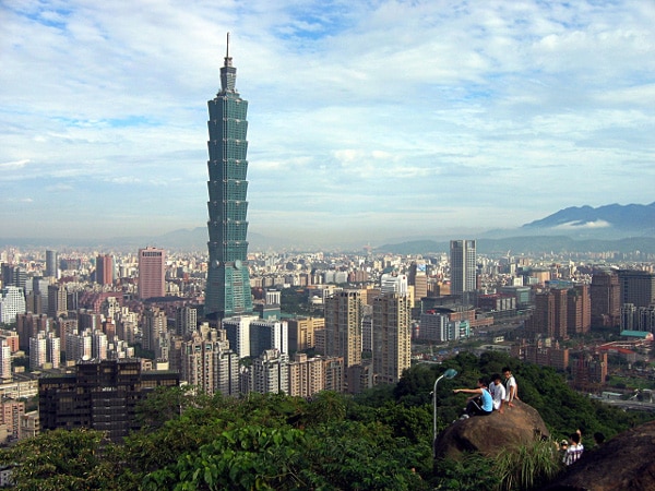 Taipei_101