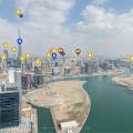 Dubai 360