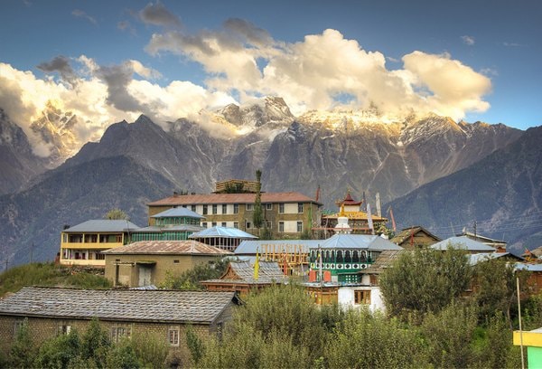 Kalpa