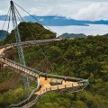 Pont langkawir