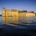 Château Chantilly