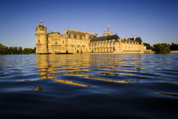 Oise-Château-Chantilly-Credit_V.Colin