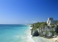 Mexique - Tulum