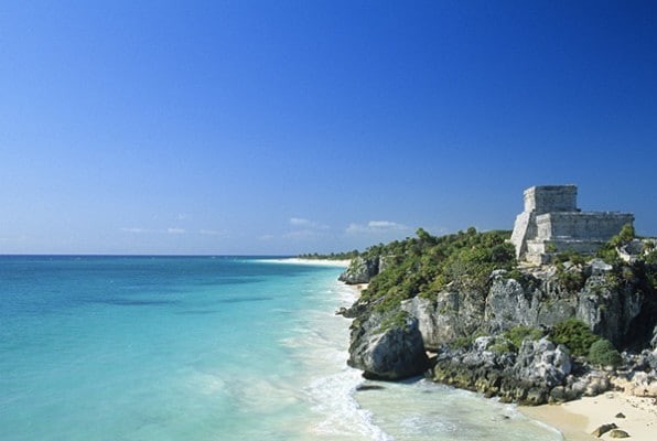 tulum