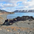 Islande - Lac de Kleifarvatn