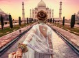 Muradosmann - Taj mahal