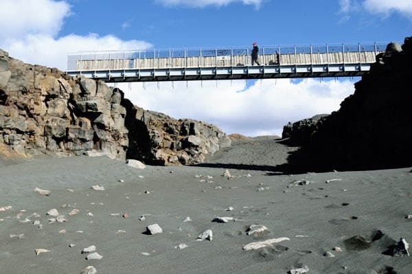 pont-islande