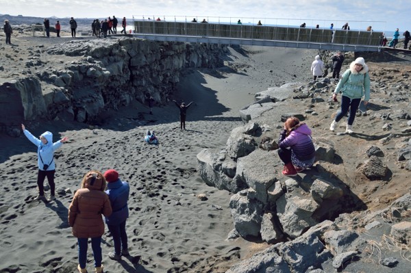 touriste-islande