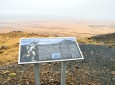 Islande - Parc national de Snaefellsjoekull