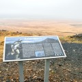 Islande - Parc national de Snaefellsjoekull