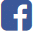 Logo facebook