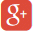 Logo google+