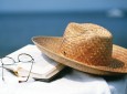 Livre de vacances