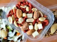 Apéritif Gula