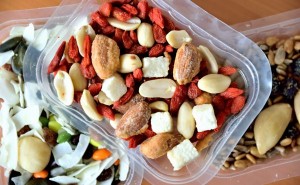 Apéritif Gula