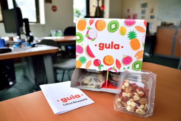 coffret-gula