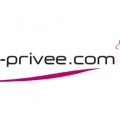 Logo - Vente-privee