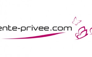 Logo - Vente-privee