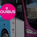 Ouibus annonce