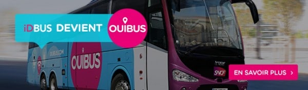 ouibus