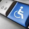 Accessibilité numérique