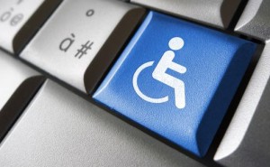 Accessibilité numérique