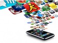 Mobile et applications