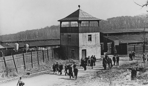 buchenwald