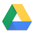 google-drive