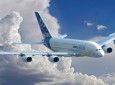 Airbus A380
